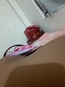 Snapshot of kajal_jadhav chatting on October 18, 2025, 8:11 pm kajal jadhav online show from October 18, 2025, 8:11 pm