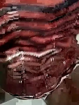 Snapshot of kajal_jadhav chatting on October 12, 2025, 5:58 pm kajal jadhav online show from October 12, 2025, 5:58 pm