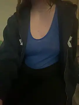 Snapshot of KittieCreme chatting on March 20, 2026, 3:24 pm KittieCreme online show from March 20, 2026, 3:24 pm