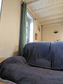 Snapshot of SpartixXx chatting on February 17, 2026, 4:15 pm SpartixXx online show from February 17, 2026, 4:15 pm