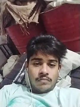 senju somasu online show from October 16, 2025, 5:32 pm