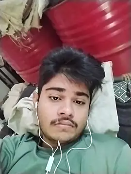 senju somasu online show from October 16, 2025, 5:27 am