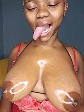 certifiedhottie2025 online show from February 2, 2026, 6:56 am