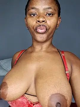 certifiedhottie2025 online show from January 8, 2026, 11:16 am