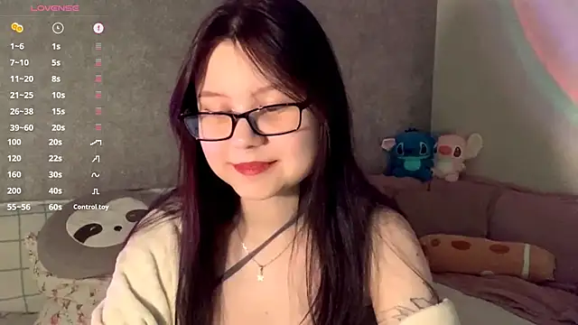 sota starcaug online show from November 21, 2025, 8:30 pm