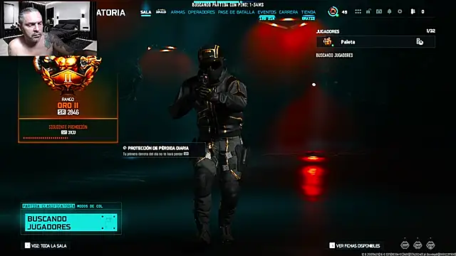 316wp online show from March 22, 2026, 7:26 pm