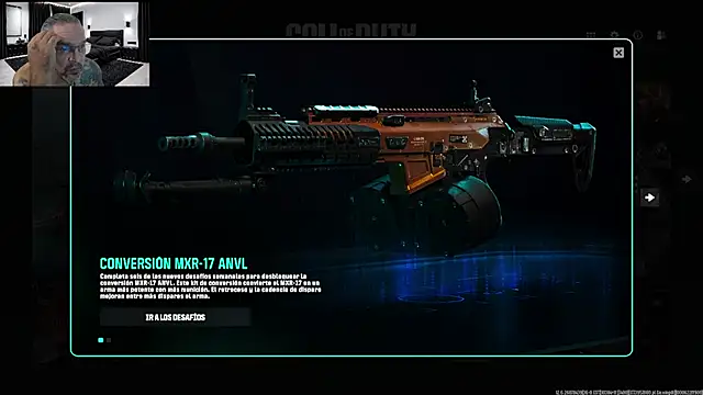 316wp online show from March 20, 2026, 5:14 pm