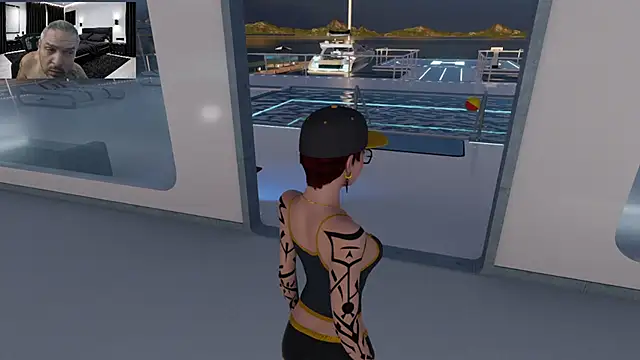 316wp online show from March 22, 2026, 12:47 am