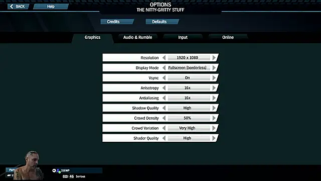 316wp online show from March 17, 2026, 1:52 am