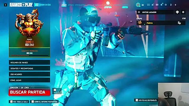 Snapshot of 316wp chatting on March 3, 2026, 9:33 pm 316wp online show from March 3, 2026, 9:33 pm