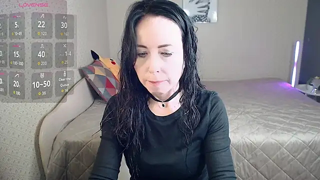 Snapshot of beautiful_moon3 chatting on May 22, 2026, 6:00 am beautiful moon3 online show from May 22, 2026, 6:00 am