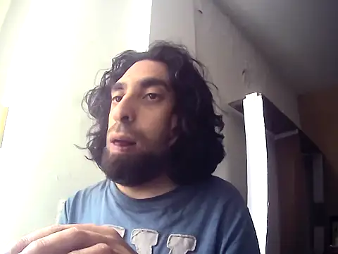 Snapshot of pafenaor6 chatting on July 18, 2026, 4:48 pm pafenaor6 online show from July 18, 2026, 4:48 pm