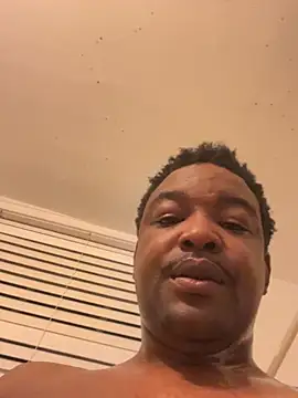 bamahead online show from March 2, 2026, 3:51 am