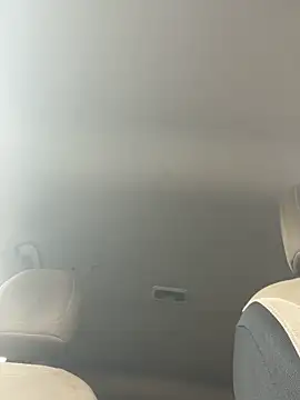 bamahead online show from October 27, 2025, 7:15 pm