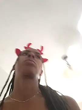 Jxxxa2 online show from December 15, 2025, 6:25 pm