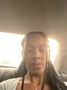 Jxxxa2 online show from October 29, 2025, 12:59 pm