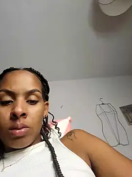 Jxxxa2 online show from November 22, 2025, 9:13 pm