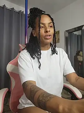 Jxxxa2 online show from January 11, 2026, 2:29 am