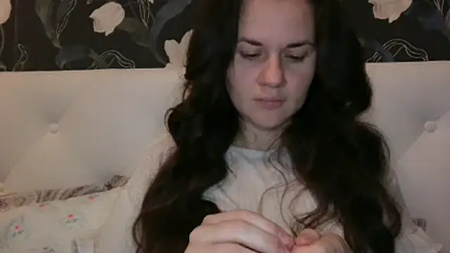 GiaaCaranggi online show from December 19, 2025, 8:11 pm