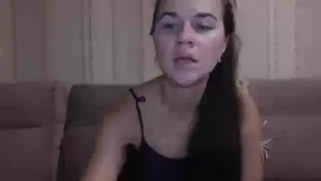 GiaaCaranggi online show from November 20, 2025, 6:30 pm