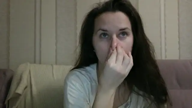 GiaaCaranggi online show from February 1, 2026, 6:06 pm