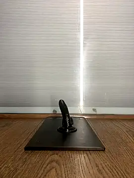 Snapshot of blackdildoboyy chatting on November 1, 2025, 8:36 pm blackdildoboyy online show from November 1, 2025, 8:36 pm