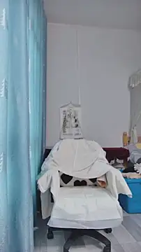 DJEVERY2025 online show from December 16, 2025, 1:32 am