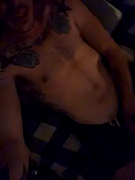 Italian-Meat-n-Balls online show from March 19, 2026, 6:46 am