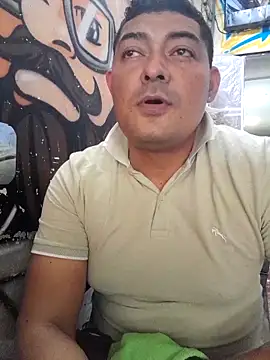 sexyandres 23 online show from November 27, 2025, 5:46 pm