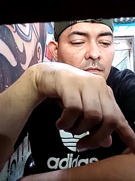 sexyandres 23 online show from February 13, 2026, 5:46 pm