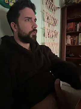 ReDiBastoni90 online show from December 19, 2025, 11:01 am