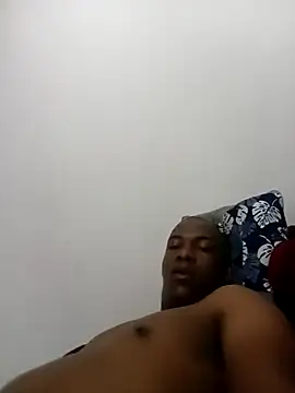 MyGuy352 online show from January 8, 2026, 3:23 am