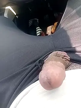 Snapshot of MyGuy352 chatting on February 19, 2026, 11:40 am MyGuy352 online show from February 19, 2026, 11:40 am