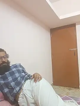 Snapshot of Memonsait1 chatting on March 1, 2026, 6:19 pm Memonsait1 online show from March 1, 2026, 6:19 pm