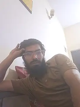 Snapshot of Memonsait1 chatting on February 15, 2026, 4:06 pm Memonsait1 online show from February 15, 2026, 4:06 pm