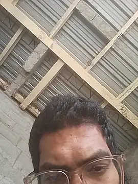 Snapshot of Memonsait1 chatting on December 4, 2025, 7:18 am Memonsait1 online show from December 4, 2025, 7:18 am