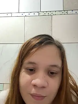 ruivinhadancer online show from January 13, 2026, 10:13 pm