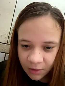 ruivinhadancer online show from December 2, 2025, 7:54 am