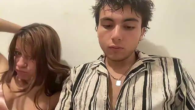 pablo434546 online show from November 23, 2025, 2:16 pm