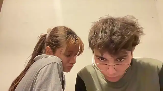 pablo434546 online show from November 20, 2025, 1:39 am