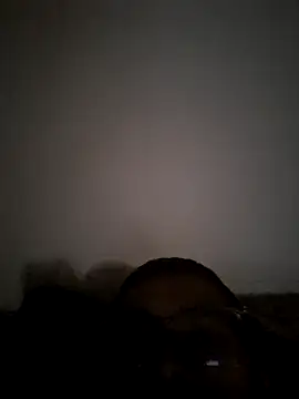 memonsait online show from October 20, 2025, 4:25 am