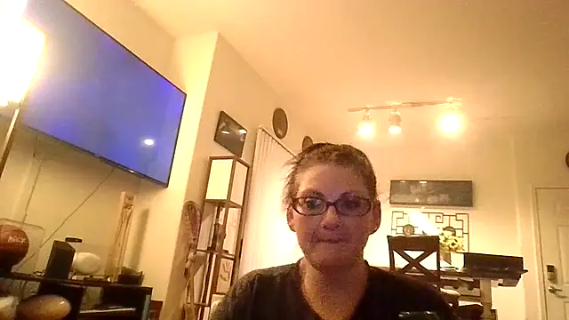 Snapshot of CloudyCockTeaser chatting on November 16, 2025, 11:04 am CloudyCockTeaser online show from November 16, 2025, 11:04 am