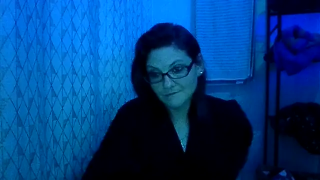 Snapshot of CloudyCockTeaser chatting on November 20, 2025, 12:33 am CloudyCockTeaser online show from November 20, 2025, 12:33 am