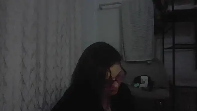 Snapshot of CloudyCockTeaser chatting on November 17, 2025, 12:31 pm CloudyCockTeaser online show from November 17, 2025, 12:31 pm