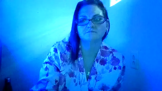 Snapshot of CloudyCockTeaser chatting on November 26, 2025, 10:54 pm CloudyCockTeaser online show from November 26, 2025, 10:54 pm