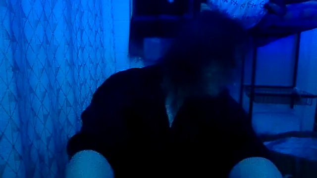 Snapshot of CloudyCockTeaser chatting on November 27, 2025, 3:01 pm CloudyCockTeaser online show from November 27, 2025, 3:01 pm