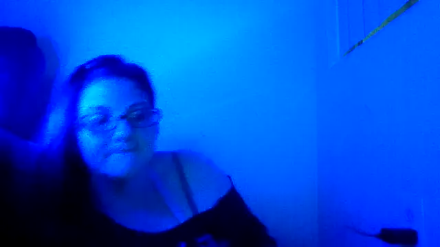 Snapshot of CloudyCockTeaser chatting on November 26, 2025, 3:28 am CloudyCockTeaser online show from November 26, 2025, 3:28 am