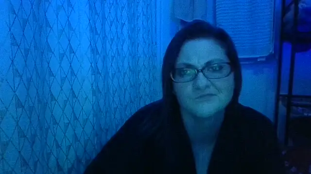 Snapshot of CloudyCockTeaser chatting on November 24, 2025, 2:06 pm CloudyCockTeaser online show from November 24, 2025, 2:06 pm