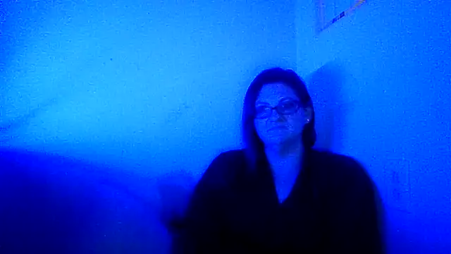 Snapshot of CloudyCockTeaser chatting on November 25, 2025, 2:56 am CloudyCockTeaser online show from November 25, 2025, 2:56 am