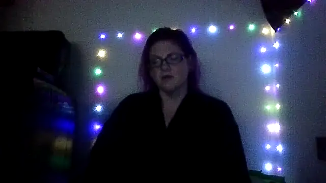 CloudyCockTeaser online show from April 26, 2026, 6:32 am